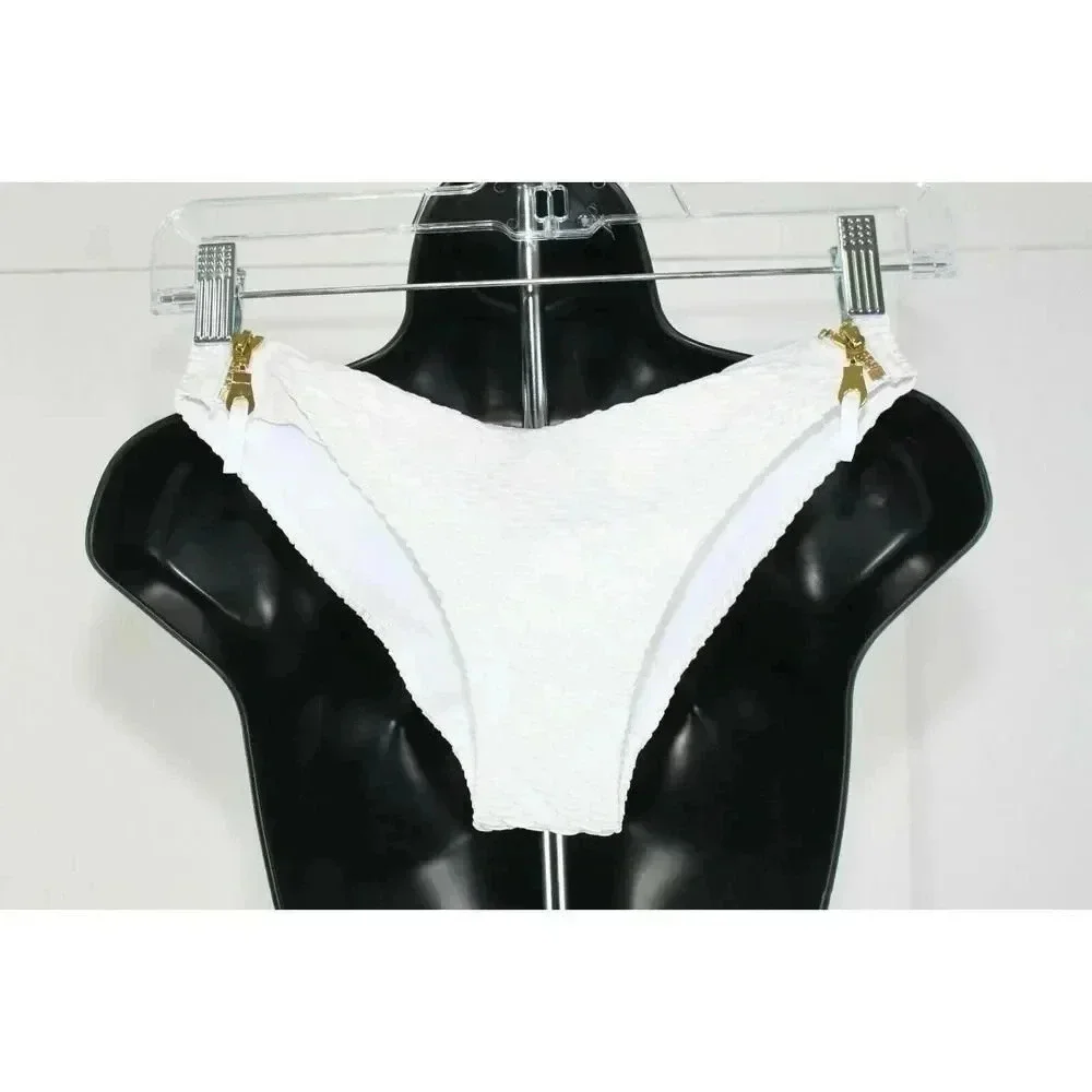 ladies H&M Bikini Bottom size 2